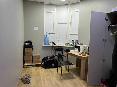 Коммерческая недвижимость по адресу ул. Эрнста (площадь 72 м²) - Atlanta.ua - фото 26