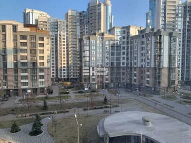 1-кімнатна квартира за адресою бульвар Дружби Народів (площа 45,8 м²) - Atlanta.ua - фото 24
