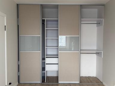 1-кімнатна квартира за адресою (площа 37 м²) - Atlanta.ua - фото 27