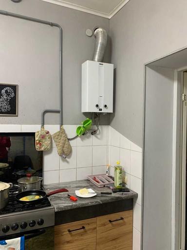 Дом по адресу ул. Капеланська (площадь 328 м²) - Atlanta.ua - фото 32