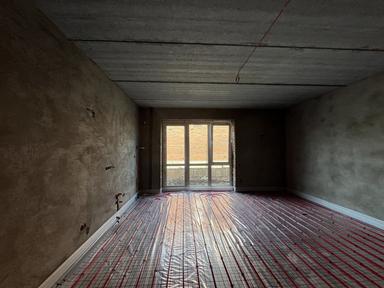 Дом по адресу ул. Магистратская (площадь 120 м²) - Atlanta.ua - фото 25