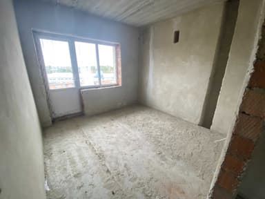 2-комнатная квартира по адресу ул. Капеланська (площадь 75 м²) - Atlanta.ua - imageAlt 20