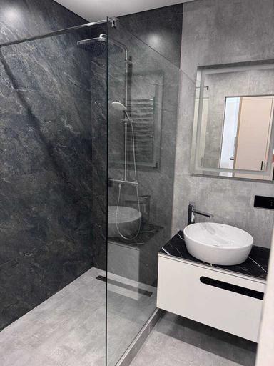 1-кімнатна квартира за адресою (площа 42 м²) - Atlanta.ua - фото 21