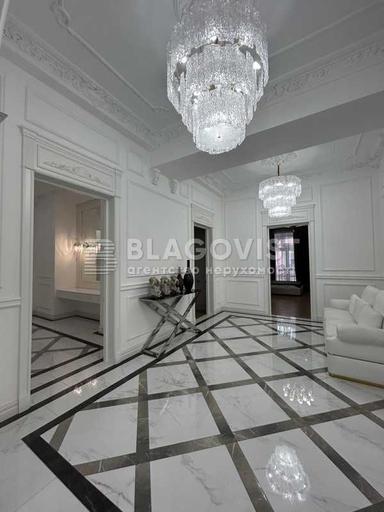 4+-rooms apartment apartment by the address st. Bulvar Druzhby Narodov (area 320 m²) - Atlanta.ua - photo 43