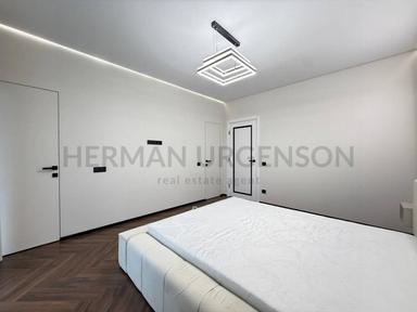 Дом по адресу Петефі Шандора пл. (площадь 134 м²) - Atlanta.ua - фото 41