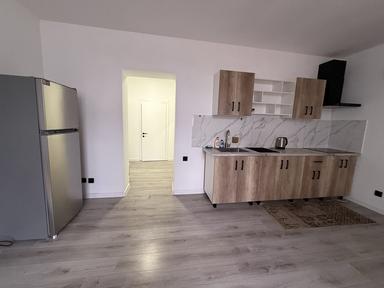 1-room apartment apartment by the address (area 65 m²) - Atlanta.ua - photo 20