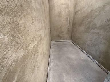 Дом по адресу (площадь 80 м²) - Atlanta.ua - фото 19