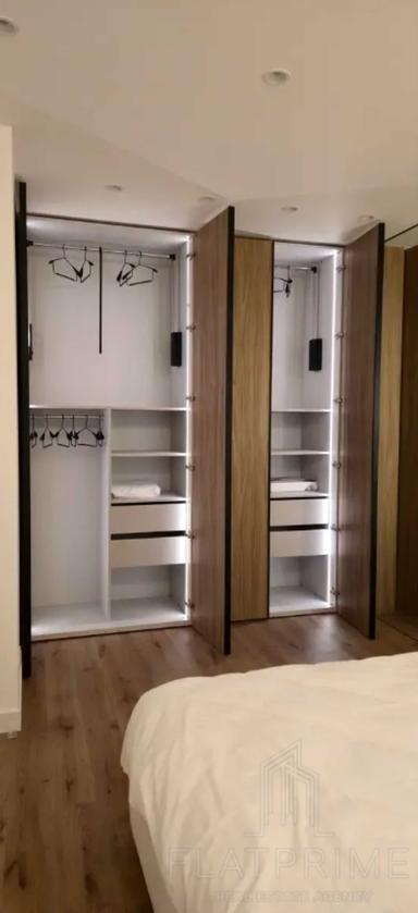 2-комнатная квартира по адресу ул. Ильенка Юрия (площадь 48 м²) - Atlanta.ua - фото 14