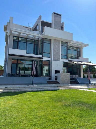 Дом по адресу ул. Спортивная (площадь 600 м²) - Atlanta.ua - фото 26