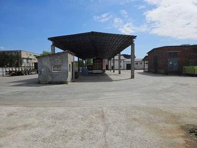 Commercial real estate at (area 1622 m²) - Atlanta.ua - photo 37