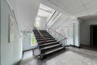 Коммерческая недвижимость по адресу (площадь 1070 м²) - Atlanta.ua - фото 36