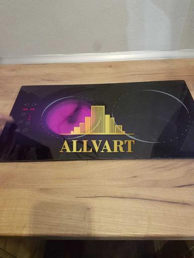 1-комнатная квартира по адресу (площадь 25,6 м²) - Atlanta.ua - фото 14