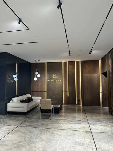 3-rooms apartment apartment by the address st. Bulvar Druzhby Narodov (area 129 m²) - Atlanta.ua - photo 12