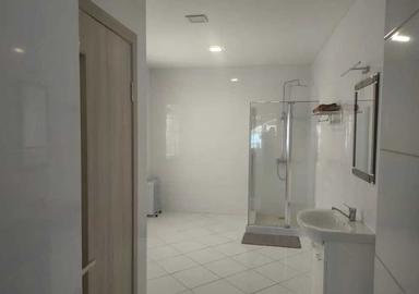 Будинок за адресою (площа 170 м²) - Atlanta.ua - фото 29