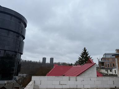 Коммерческая недвижимость по адресу бульвар Дружбы Народов (площадь 543 м²) - Atlanta.ua - фото 36