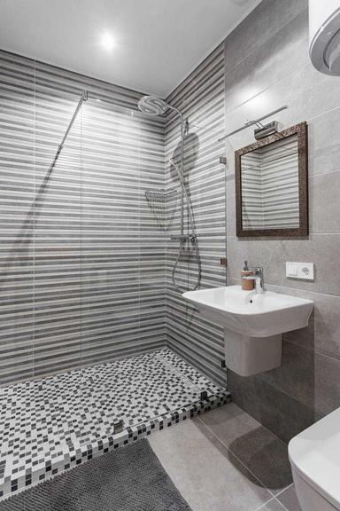 Комерційна нерухомість за адресою Куликове поле пл. (площа 90 м²) - Atlanta.ua - фото 14