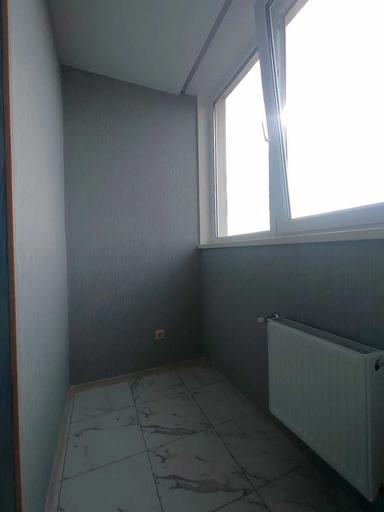 1-room apartment apartment by the address st. Tankistov (area 38 m²) - Atlanta.ua - photo 30