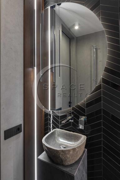 3-кімнатна квартира за адресою вул. Бульварно-Кудрявська (площа 127 м²) - Atlanta.ua - фото 43