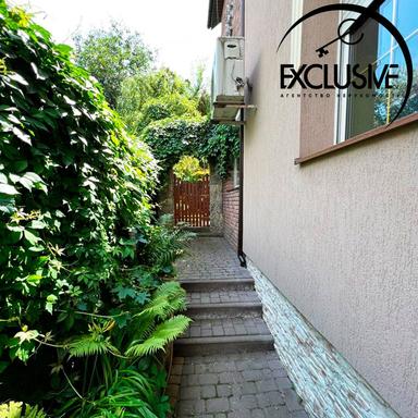 Дом по адресу ул. Шевченка (площадь 160 м²) - Atlanta.ua - фото 25