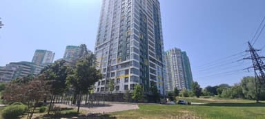 1-кімнатна квартира за адресою вул. Вишгородська (площа 58,3 м²) - Atlanta.ua - фото 25