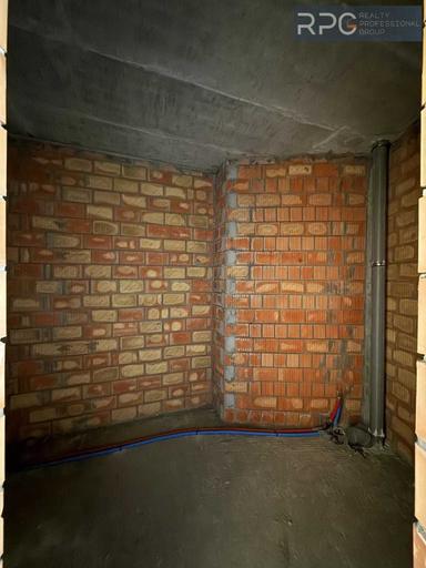 3-комнатная квартира по адресу ул. Никольско-Слободская (площадь 105 м²) - Atlanta.ua - фото 29