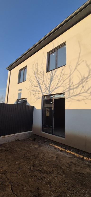 Дом по адресу (площадь 70 м²) - Atlanta.ua - фото 22