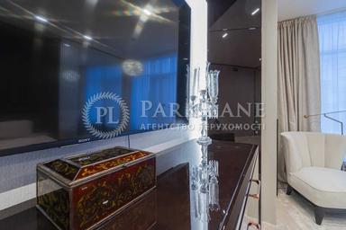 3-rooms apartment apartment by the address st. Bulvar Druzhby Narodov (area 107 m²) - Atlanta.ua - photo 37