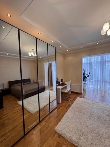 Многокомнатная квартира по адресу ул. Руданського Степана (площадь 150 м²) - Atlanta.ua - imageAlt 15