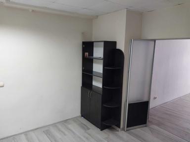 The object is removed from sale. - Atlanta.ua - photo 11