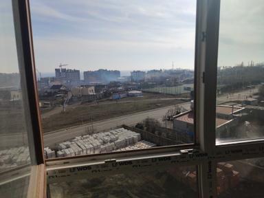 2-комнатная квартира по адресу ул. Приморская (площадь 77,2 м²) - Atlanta.ua - фото 16