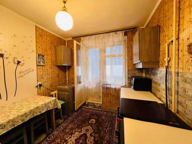 1-room apartment apartment by the address st. Magistratskaya (area 35,2 m²) - Atlanta.ua - photo 30