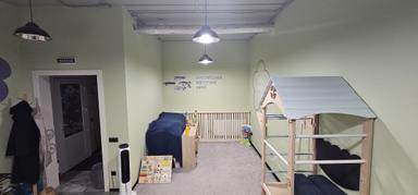 Commercial real estate at (area 67 m²) - Atlanta.ua - photo 18