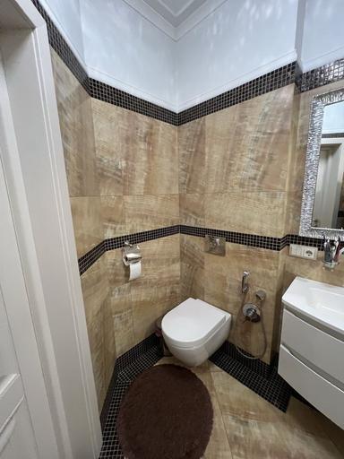 House by the address st. Petefi Shandora pl (area 240 m²) - Atlanta.ua - photo 14