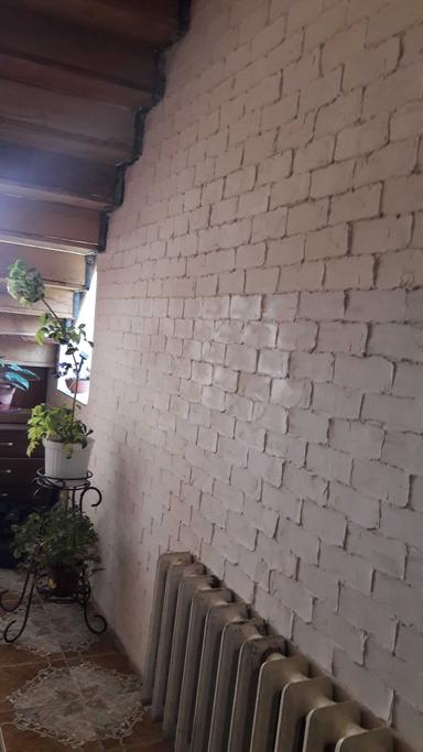 Дом по адресу ул. Бандеры Степана (площадь 179 м²) - Atlanta.ua - фото 29