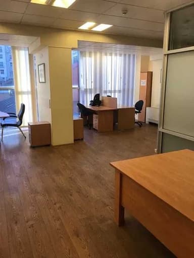 Коммерческая недвижимость по адресу (площадь 911 м²) - Atlanta.ua - imageAlt 32