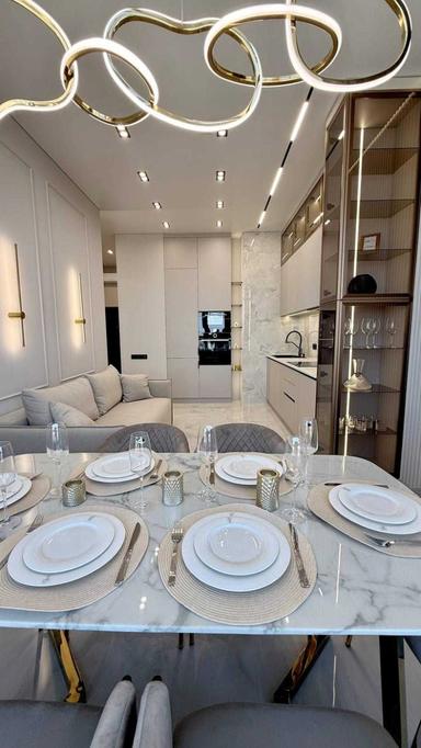 2-комнатная квартира по адресу ул. Витянская (площадь 80 м²) - Atlanta.ua - фото 19