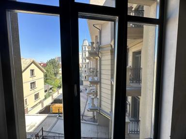 2-rooms apartment apartment by the address st. Sportivnaya (area 70,5 m²) - Atlanta.ua - photo 25