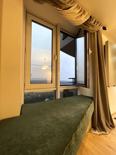 1-комнатная квартира по адресу ул. Магистратская (площадь 48 м²) - Atlanta.ua - фото 38