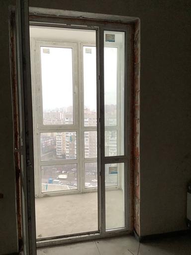 1-room apartment apartment by the address (area 38 m²) - Atlanta.ua - photo 26