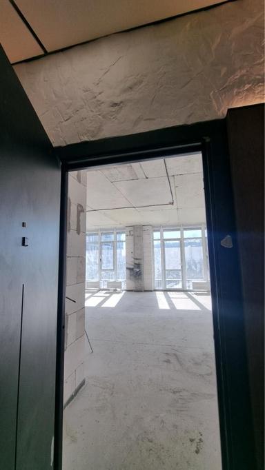 Коммерческая недвижимость по адресу ул. Греческая (площадь 93,5 м²) - Atlanta.ua - фото 15