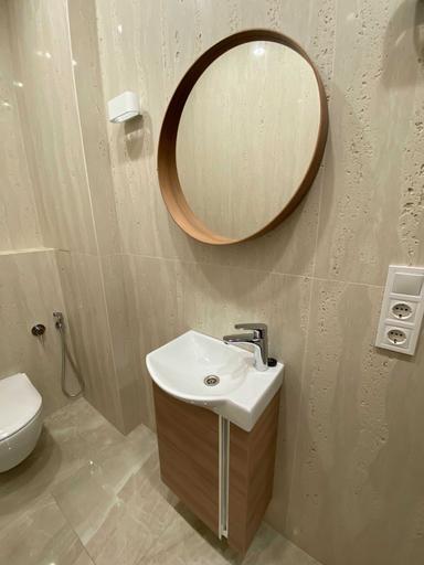 2-кімнатна квартира за адресою бульвар Лесі Українки (площа 96 м²) - Atlanta.ua - фото 44