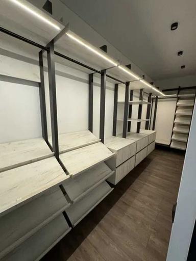 Дом по адресу (площадь 152 м²) - Atlanta.ua - фото 30