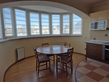 3-комнатная квартира по адресу (площадь 103,1 м²) - Atlanta.ua - imageAlt 26
