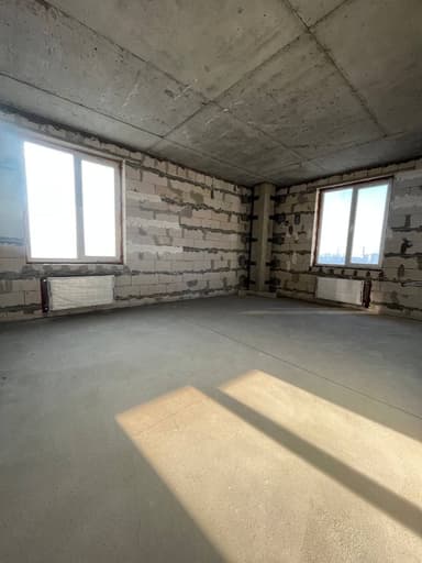 1-комнатная квартира по адресу Фонтанская дор. (площадь 63,5 м²) - Atlanta.ua - фото 14