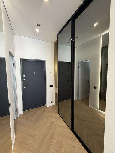 2-кімнатна квартира за адресою вул. Витянська (площа 65 м²) - Atlanta.ua - фото 39