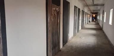 1-комнатная квартира по адресу (площадь 38,8 м²) - Atlanta.ua - фото 18