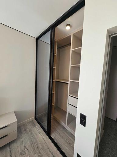 2-rooms apartment apartment by the address st. Kitoboynaya (area 62,8 m²) - Atlanta.ua - photo 17