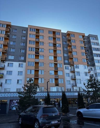 2-комнатная квартира по адресу ул. Магистратская (площадь 88 м²) - Atlanta.ua - фото 40