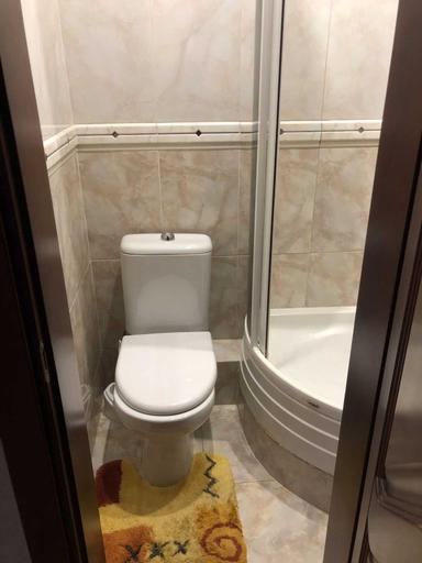 3-комнатная квартира по адресу ул. Шухевича Романа (площадь 110 м²) - Atlanta.ua - фото 27