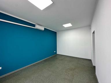 Коммерческая недвижимость по адресу (площадь 856,4 м²) - Atlanta.ua - фото 39